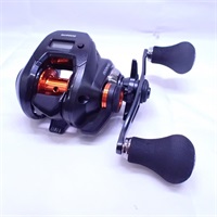 ２０バルケッタＦカスタム１５０ＤＨＸＧ